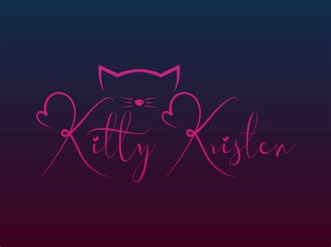 KittyKristen [ kittykristen420 ] OnlyFans leaked video 10818511 on .